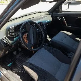Lada 2110 2004