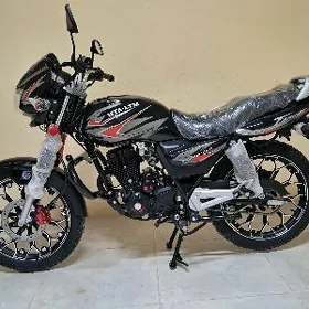 Fekon FK200-14G 2026