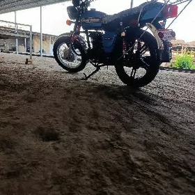 Fekon FK150-8G 2026