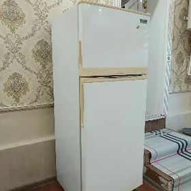 холд