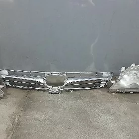 fara 2012 camry