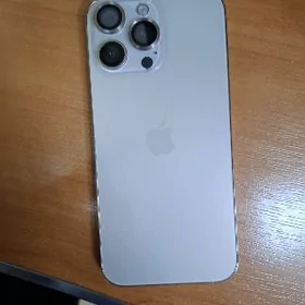 iphone 16 pro max dublikat