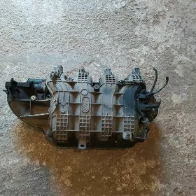pauk okuz kelle 2.5