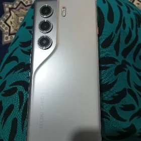 Tecno Camo 40 Pro 16/256