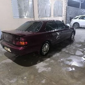 Toyota Camry 1993