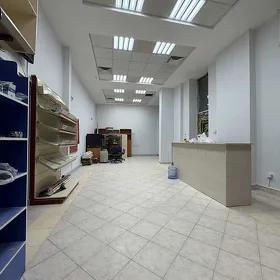 Arenda pomishenya ofis
