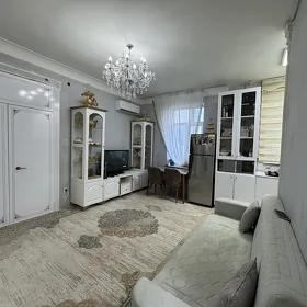 ARENDA 30 MKR