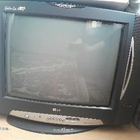 telewizor
