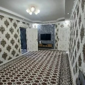 arenda buzmeyin jemagat