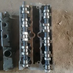 1.6 galofka