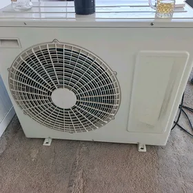 Kansaner Vestel 60lyk