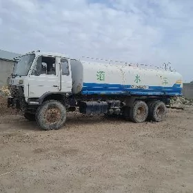 Dongfeng 580 2014