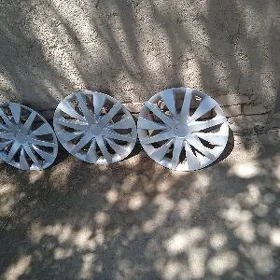 kalpak 15