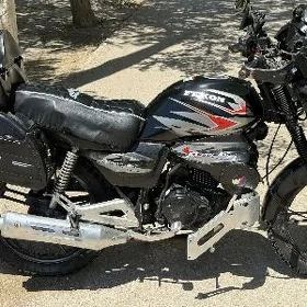 Fekon FK200-14G 2026