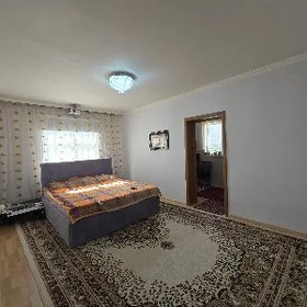 Gaudan B 1kom Гаудан Б