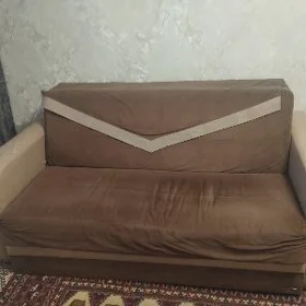 диван