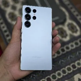 Samsung S25Ultra