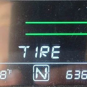 Nissan Sentra 2012