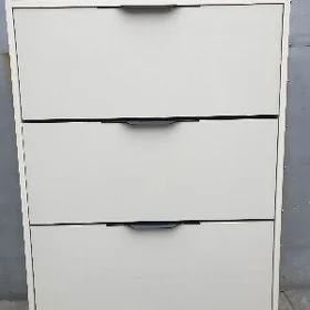 Köwüş polka mebel