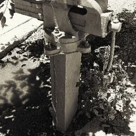 Satlyk Tisgi