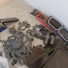 e34 zapchast
