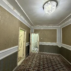 3mkr 1etaz 3мкр 2комн