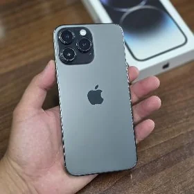 Iphone 16Pro