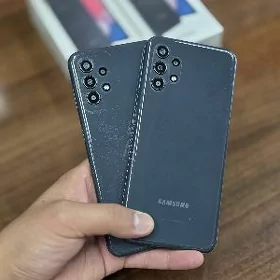 Samsung A13
