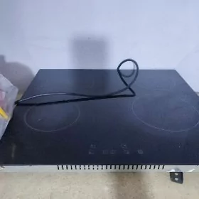 Elektroplita New Genial