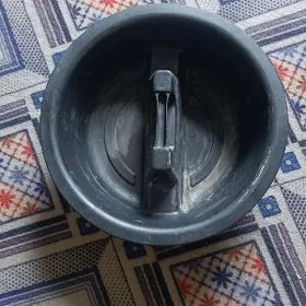 zapaska garshok