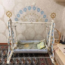 sallançak