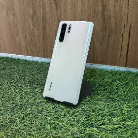 Huawei p 30 pro