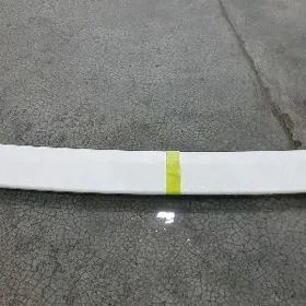 es 350 banan