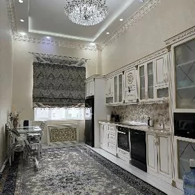  Satlyk Atatürk Elitka 