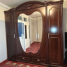 skaf sfaner mebel