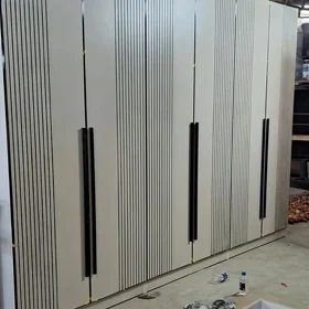 MEBEL TAZE