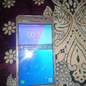 samsung j2 prime