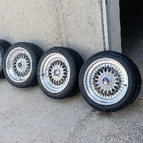 bbs diska