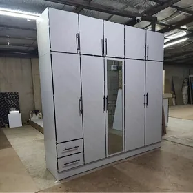 MEBEL TAZE
