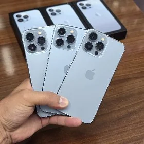 Iphone 13Pro
