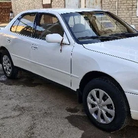Toyota Camry 1995