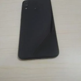 REDMI NOT 7 4/64