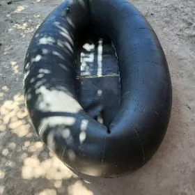 лотка