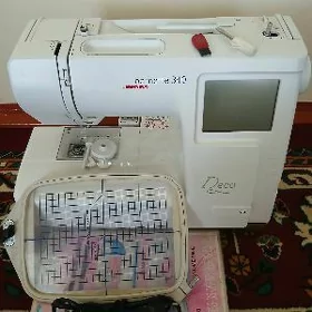 BERNETTA 340