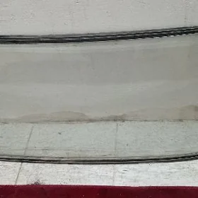 labawoy onkı yzky 01.07 cenlı