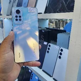 Note 12 pro(8/256)