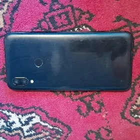 Redmi 7