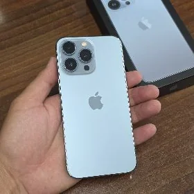 Iphone 13Pro    256Gb