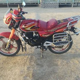 Fekon FK200-14G 2016