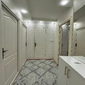 Arenda 3komnat 5mkr